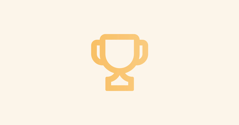 プレミアム会員