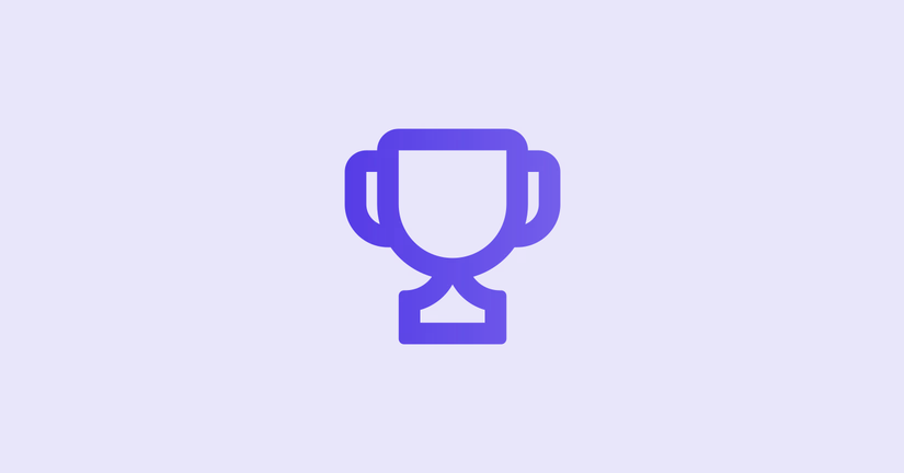 스파링 커뮤니티