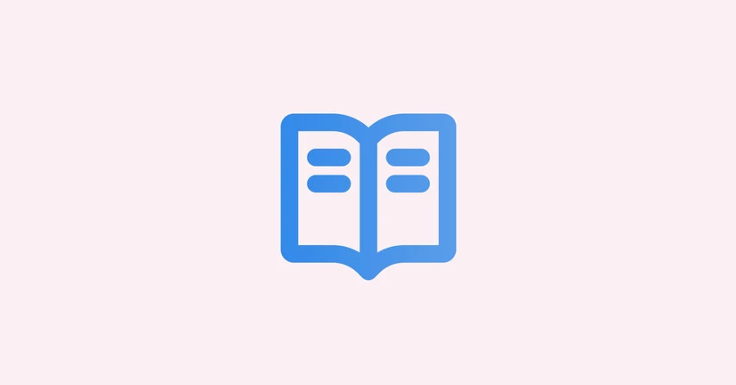 Display Author on Blog Posts