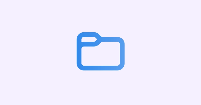 Display on Collections (Regular Plan only)