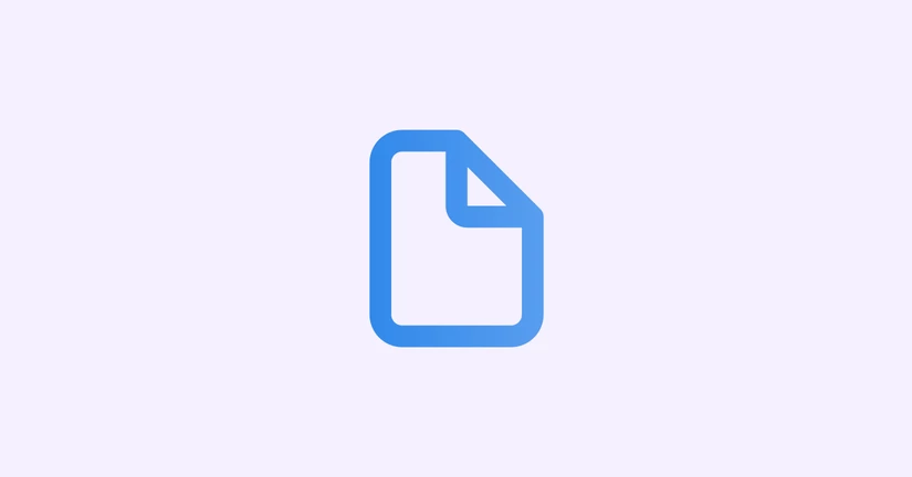 Display on Pages (Regular Plan only)