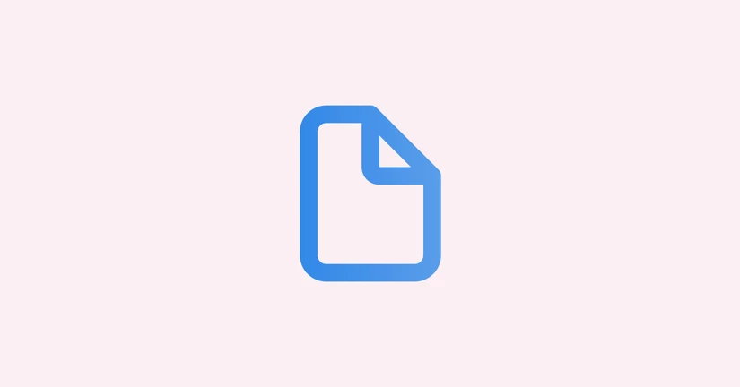 Display Author on Pages (Regular Plan only)
