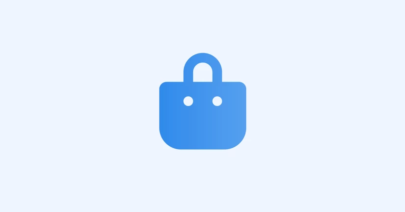 商品にルールを適用／解除