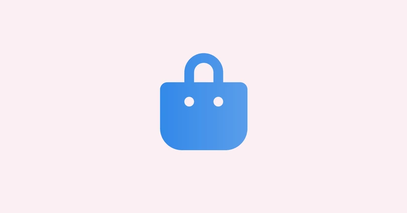 Display Author on Products (Regular Plan only)