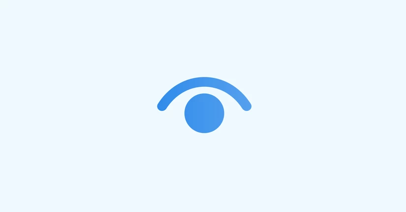 アクション