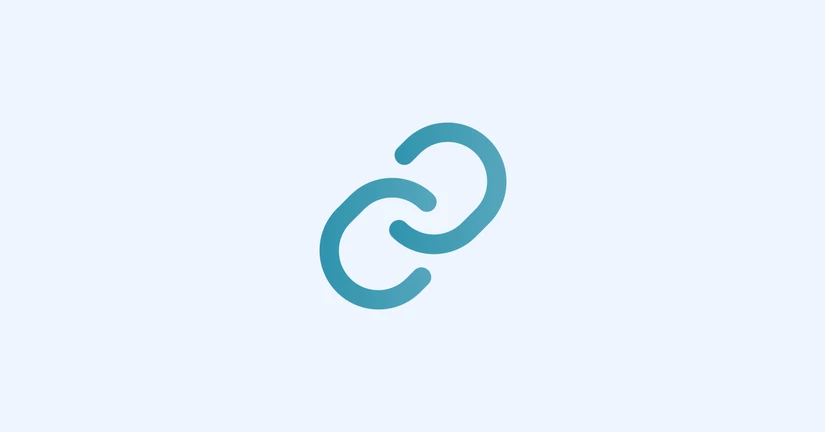 Links