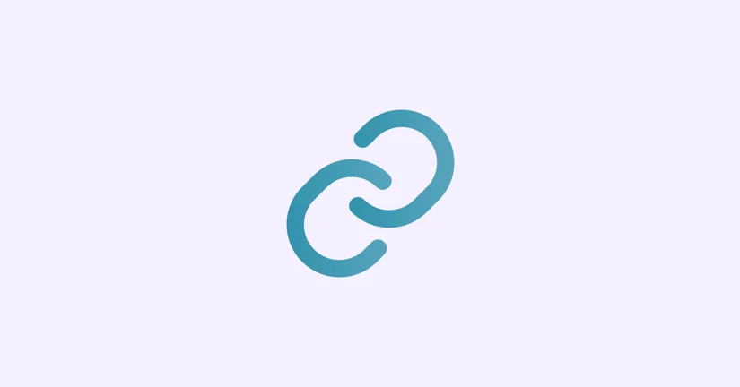 Links