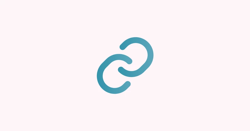 Changelog & links