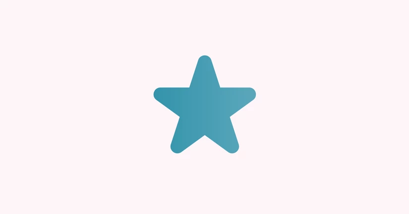 Case Studies