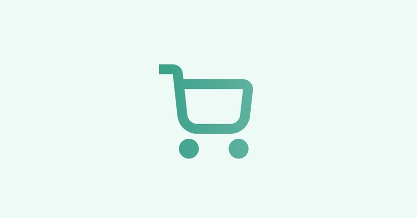 特定商品を含む場合は送料無料