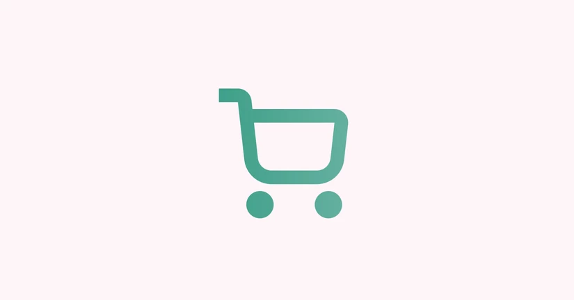 （活用例）特定商品は店舗受取を不可