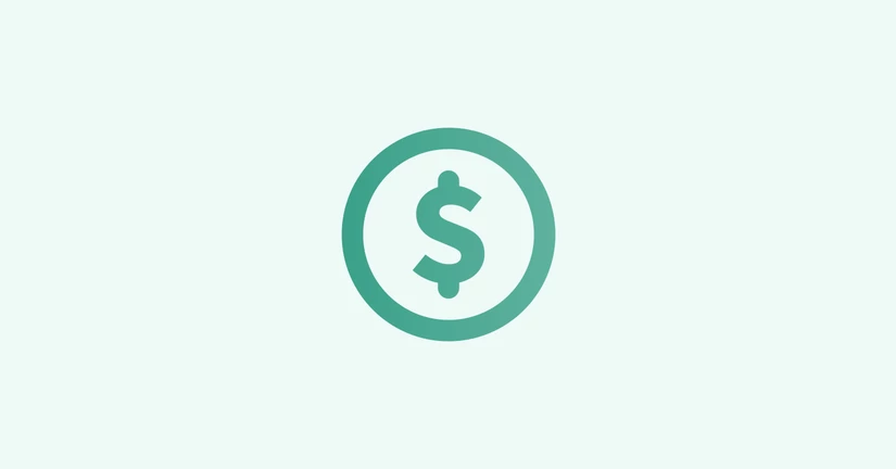 累計購入金額が1万円以上で10%OFF