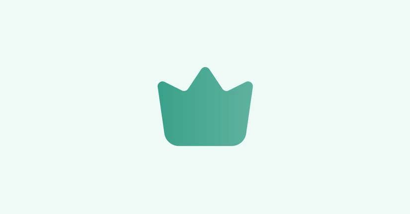 ゴールド会員以上は10%OFF