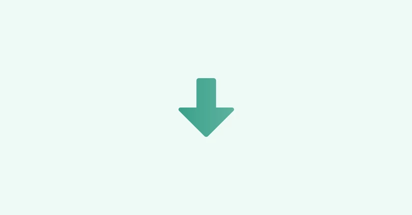 段階的に送料割引