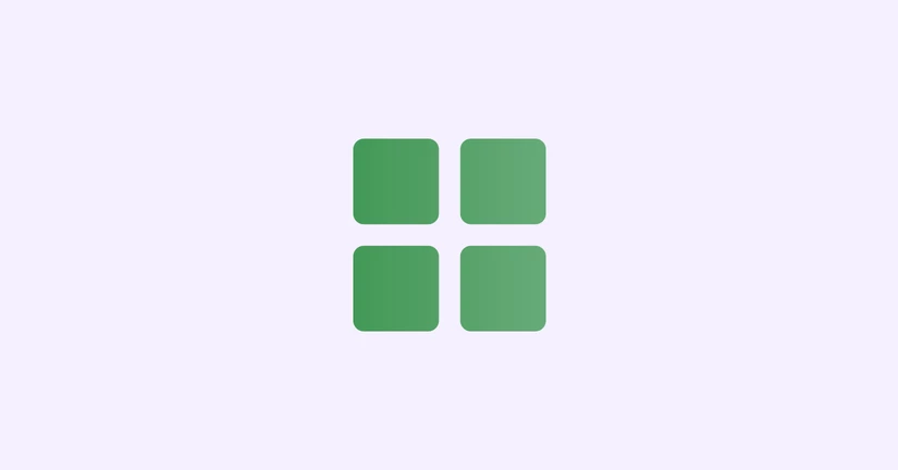 App Block vs. App Embed