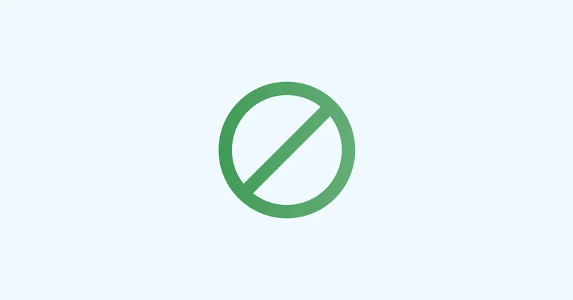 Shopifyテーマごとに利用できない機能