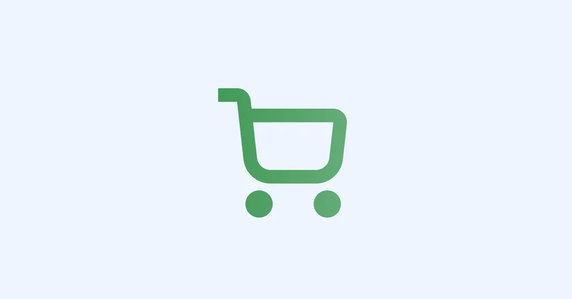 販売期間外のカートボタンの状態を変更する