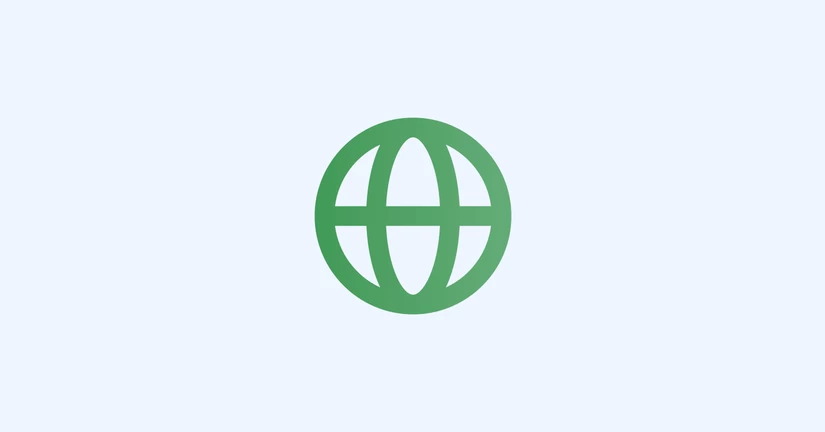 多言語ストアでの利用ガイド