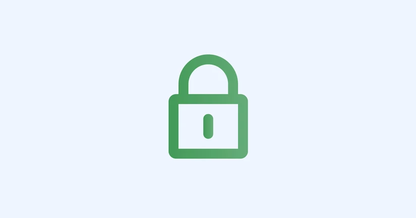 販売期間の制御の仕組みと適用範囲
