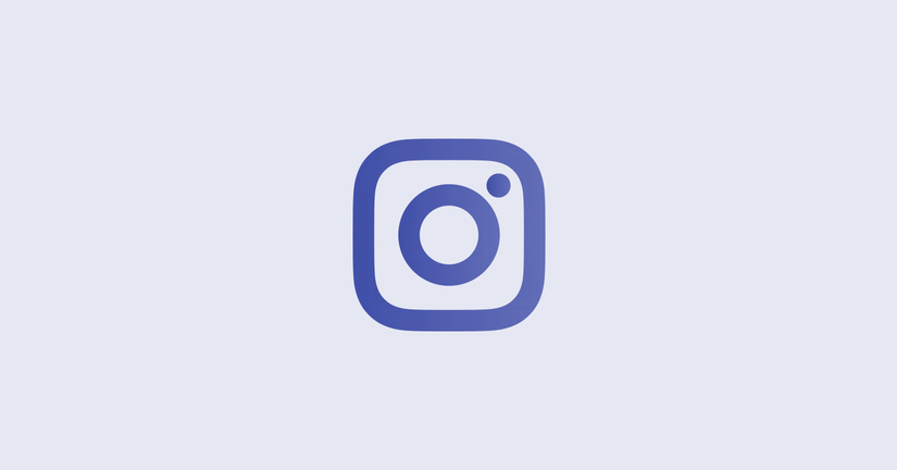 【重要】弊社Instagramアカウント再開設について