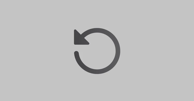 환불/취소