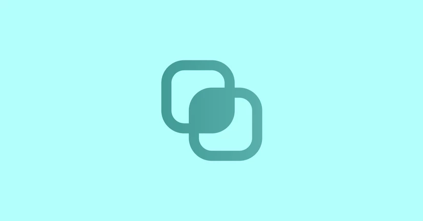 管理者アプリ
