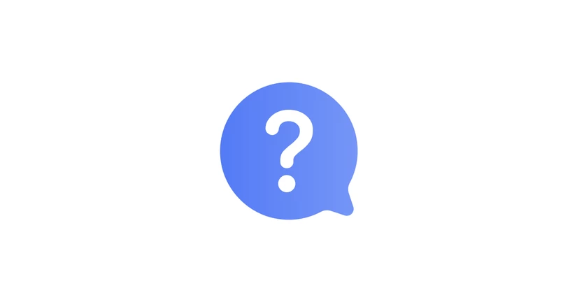 デザインページとは？
