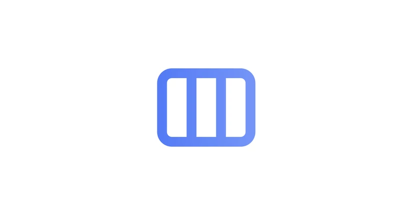 コレクション（リスト表示）