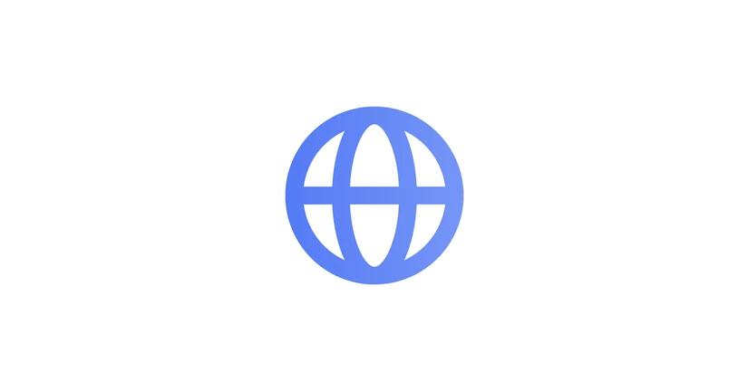 Webページ