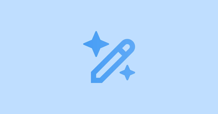 テーマ