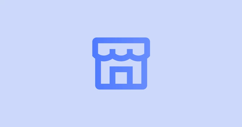 オフライン連携