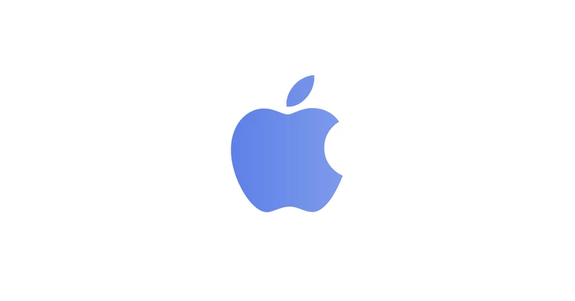 Push Notifications Console