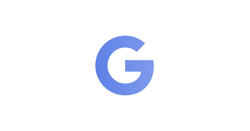 Firebaseに紐づくGA4