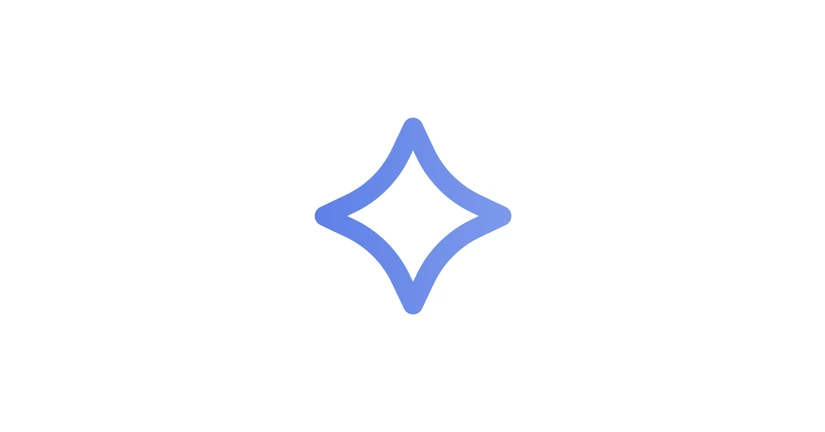 Appify Analytics