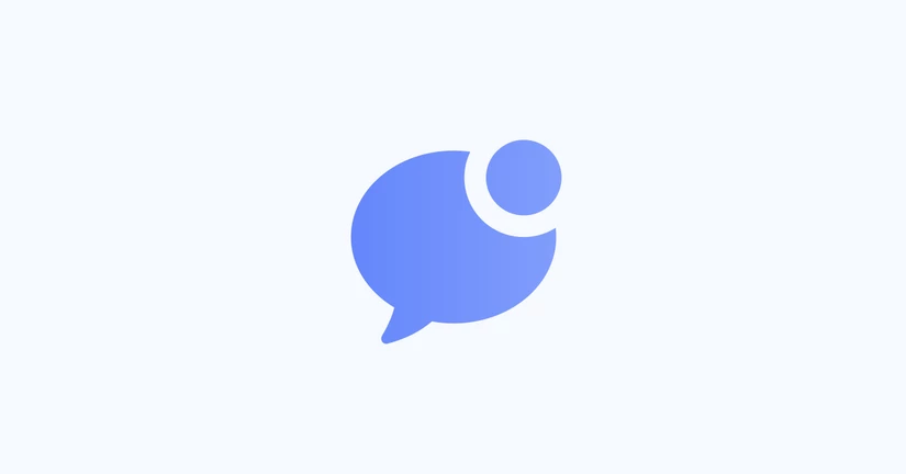 프로젝트 및 고객 관리