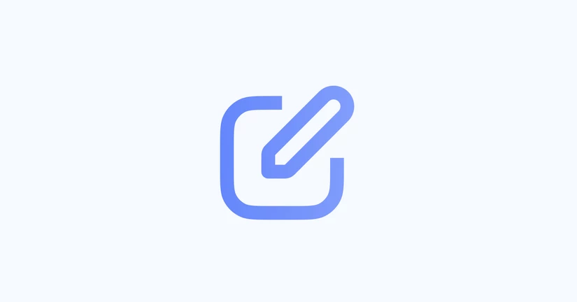 Electronic Signature