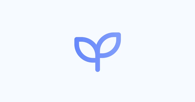 프릭스 알아보기