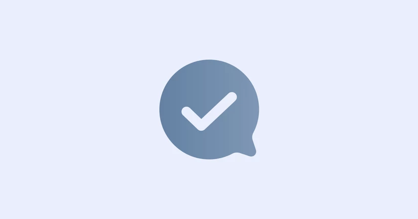 抽選販売までの流れ