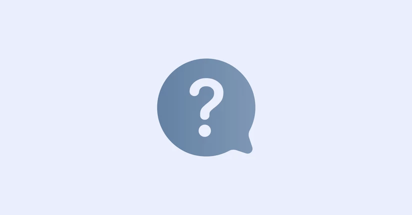 FAIRとは？