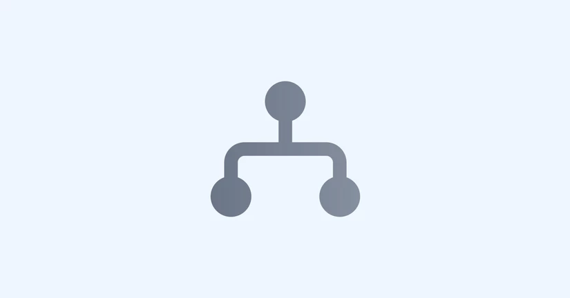 A. 권한 그룹 관리