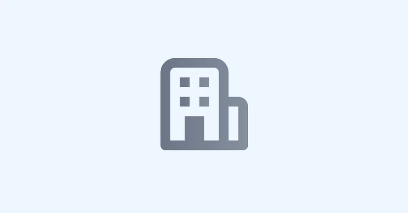 A. 회사 정보
