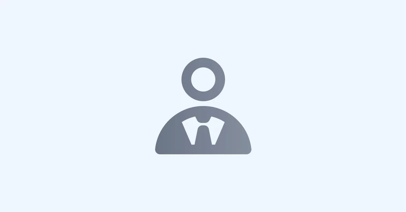 3. 사용자 권한 설정