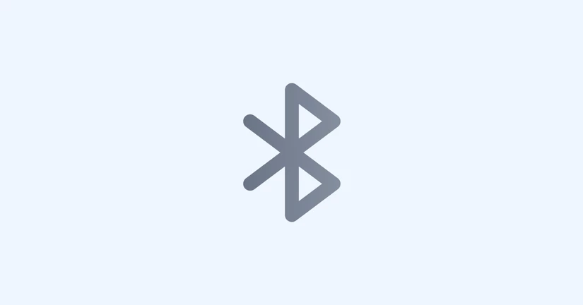 E. 카택스 비콘