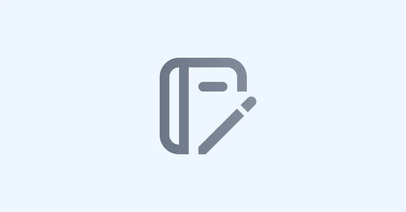 C. 차량 정보 수정