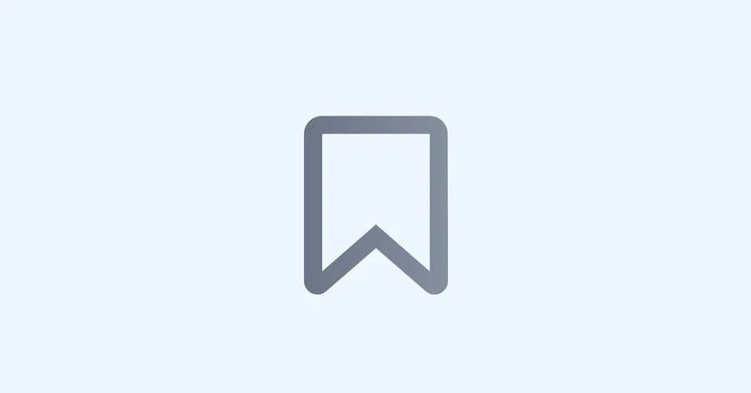 F. 운행기록 표시 설정