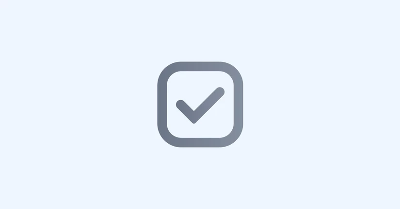 B. 정기검사 예약