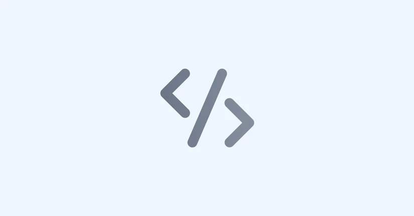C. 카택스 API
