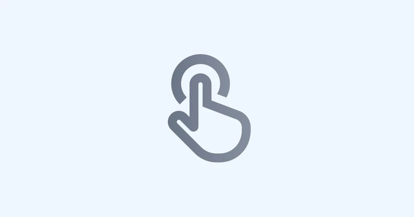 A. 차량등록