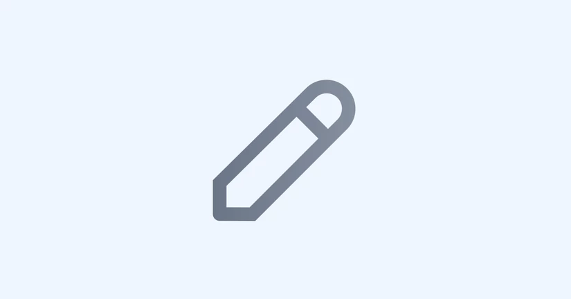 C. 지출 등록
