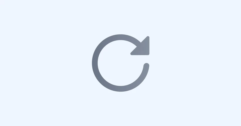 연장(갱신) 관리